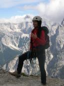 Klik za večjo sliko